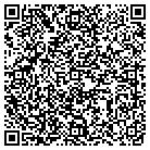 QR code with Wellspring Partners LLC contacts