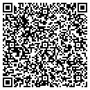 QR code with Tabernacle Of Praise contacts