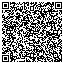 QR code with Tabernacle Sacrifice Of Praise contacts