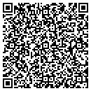 QR code with Wes Teterud contacts