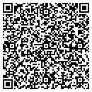 QR code with Tabernaculo De Vida contacts