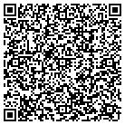 QR code with Ray's Handyman Service contacts