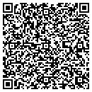 QR code with Goolsby Carme contacts