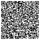 QR code with goPerformance Franchising, LLC contacts