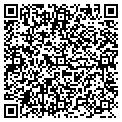 QR code with Gordon A Campbell contacts