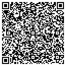 QR code with Cellia Mobile LLC contacts