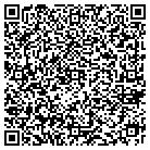 QR code with Rinaldi David A MD contacts