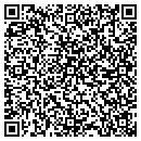 QR code with Richardson Redo Construct contacts