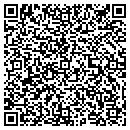 QR code with Wilhelm Shari contacts