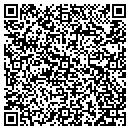 QR code with Temple of Praise contacts