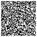 QR code with Rivet J Robert MD contacts