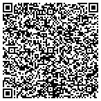 QR code with Wilson Insurance Agency Inc contacts