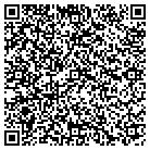 QR code with Templo El Buen Pastor contacts