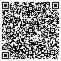 QR code with Ronald H Poplin contacts