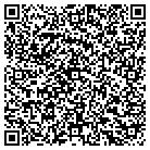 QR code with Roberts Rachael MD contacts