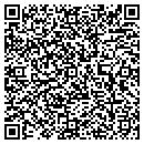 QR code with Gore Brittany contacts