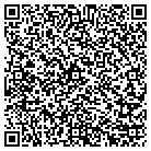 QR code with Templo Galilea Assemblies contacts