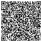 QR code with Robles Hector MD contacts