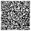 QR code with Templo La Trinidad contacts