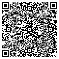 QR code with Gothairwedo contacts