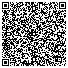QR code with Rochelle Y Duplechin Md Apmc contacts