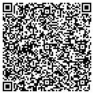 QR code with David Advertising contacts