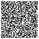 QR code with Rochon Brent MD contacts