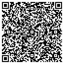 QR code with Grady E Brown contacts
