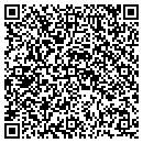 QR code with Ceramic Matrix contacts