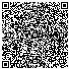 QR code with The Apostolic Church America contacts