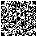 QR code with Graham Miche contacts