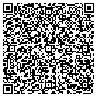 QR code with Sheperd Contracting Company contacts