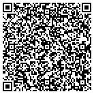 QR code with S & P Electric & Technology contacts