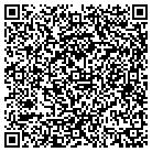 QR code with Romero Neil C MD contacts