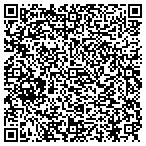 QR code with The Campbell Road Church Of Christ contacts