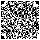 QR code with Romero Robert W MD contacts
