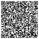 QR code with Radiology Imaging Assoc contacts