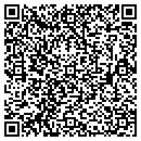 QR code with Grant Calvi contacts