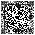 QR code with Signature Construction Inc contacts