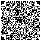 QR code with The Christian Way Church contacts