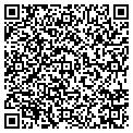 QR code with Auerbach & Gussin contacts