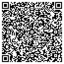 QR code with Graphicshaus LLC contacts