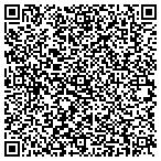 QR code with Silva Construction And Landscape LLC contacts