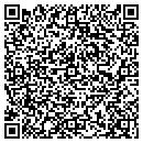 QR code with Stepmor Electric contacts