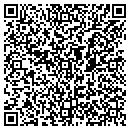 QR code with Ross Gerald A MD contacts