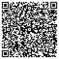 QR code with Silva Development LLC contacts