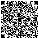 QR code with Mc Innis Elementary School contacts