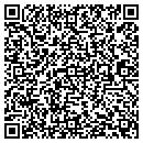 QR code with Gray Jerem contacts
