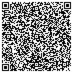QR code with The Church Of God And The Prophets contacts