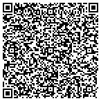 QR code with Citi Wide Janitorial Enterprises Inc contacts
